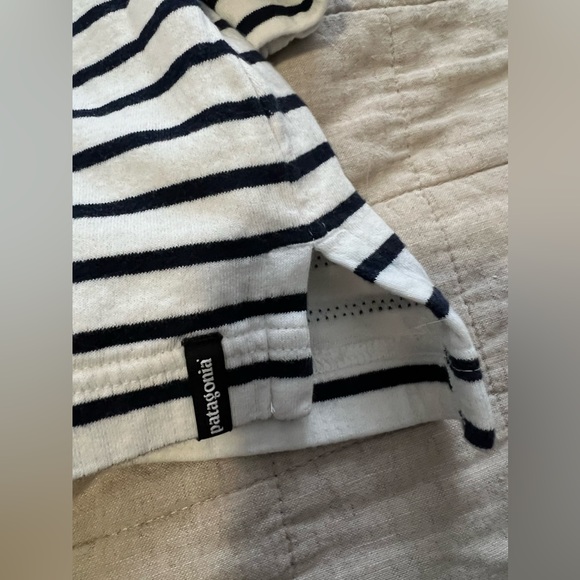 Patagonia 3/4 Length Shirt - Picture 2 of 4